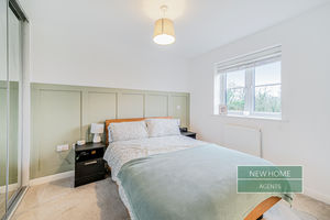 Photo 17- click for photo gallery